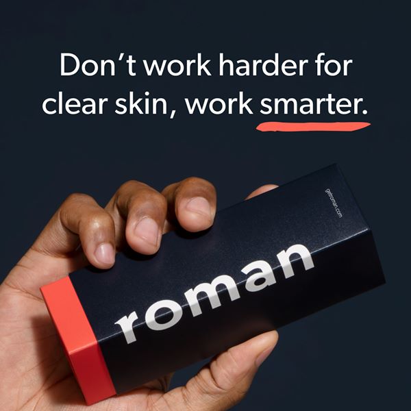 2024's Ultimate Benzocaine Wipes Review Do Roman Swipes Actually Work